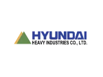 hyundaihighway company logo