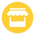 myEZcare company logo