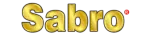 sabro company logo