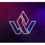 websightpro company logo