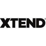 xtend systems company logo