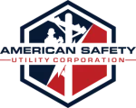 American Safety Power Tools company logo
