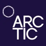Arctic Associates company logo