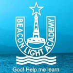 Beacon Light School (Mashriqui Society), Gulshan e... company logo