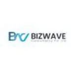Bizwave Consultancy Pvt Ltd company logo