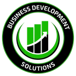 Business Development Solutions company logo