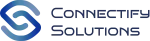Connectify Solutions company logo