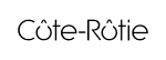 Cote Rotie company logo
