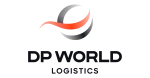 DP World NLC Logistics Private Limited company logo