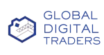 Digital traders company logo