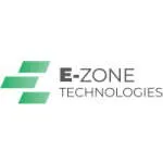 E-Zone Technologies PVT LTD company logo