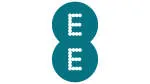 EE company logo