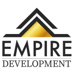 Empire Development company logo