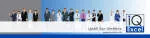 Excel IQs company logo