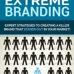 Extreme Branding company logo