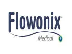 Flowgnic company logo