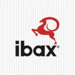 IBAX Packaging company logo