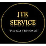 JTR Prime Link Services company logo