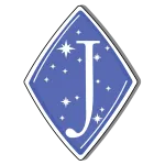 Jin Technologies Private Limited company logo