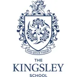 Kingsley American School ( PECHS Campus ) company logo