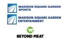 MADISON SQUARE MALL company logo