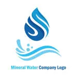 MINERAL WATER COMPANY company logo
