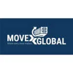 Movex Logistics company logo