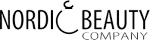 NORDIC Beauty Salon company logo