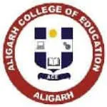 New Aligarh Degree College (Affiliated with the... company logo
