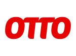 Otto DISPATCH company logo