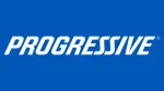 Progressive83 company logo
