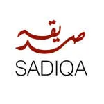 Saddiqua company logo