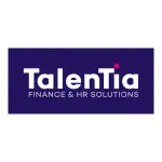Talentia company logo