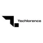 Techlorence company logo