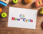 Toycycle company logo