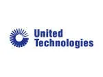 United Technologies company logo